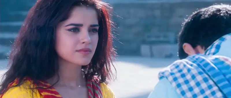 screenshot a0bb94 mirza juuliet 2017