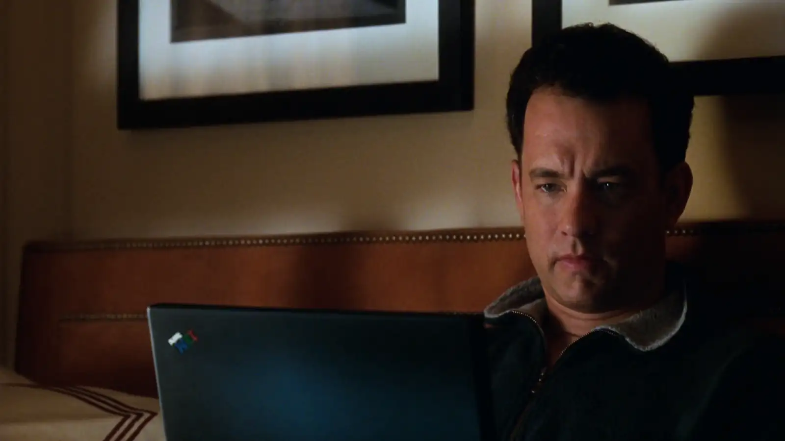 download you’ve got mail (1998) dual audio [hindi + english] web-dl 480p [400mb] | 720p [1.1gb] | 1080p [2.5gb]