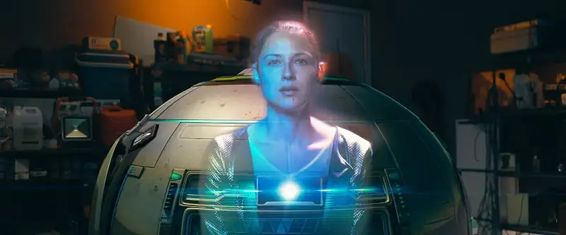 screenshot a0c2f3 7 11 pm 2023