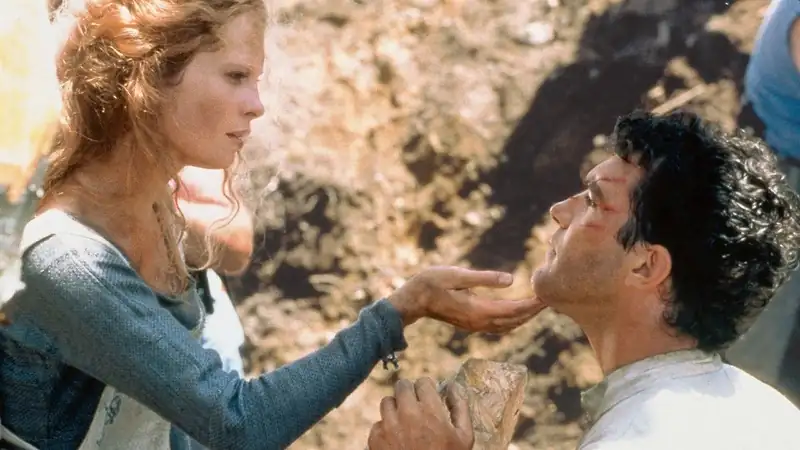 download the 13th warrior (1999) bluray dual audio {hindi-english} 480p [370mb] | 720p [950mb] | 1080p [2gb]