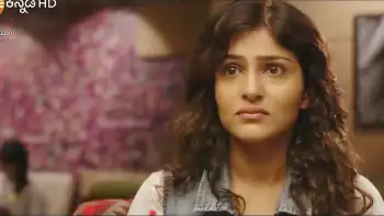 screenshot a0ca81 raju kannada medium 2018