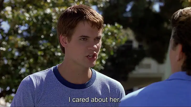 download whatever it takes (2000) dual audio {hindi-english} bluray 480p [300mb] | 720p [850mb] | 1080p [2gb]