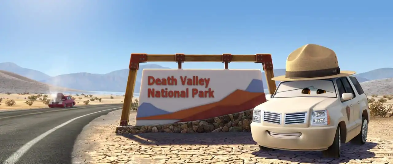 download planes: fire & rescue (2014) dual audio {hindi-english} 480p [350mb] | 720p [750mb] | 1080p [1.5gb]