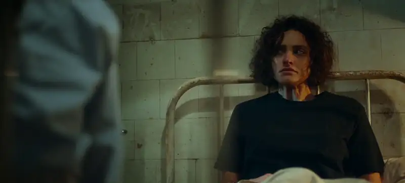 download [18+] lady voyeur (2023) season 1 [netflix original] english web series 720p [300mb] web-dl