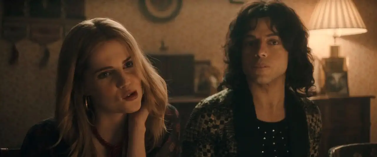 download bohemian rhapsody (2018) dual audio {hindi-english} 480p [400mb] | 720p [1.4gb] | 1080p [3.4gb]