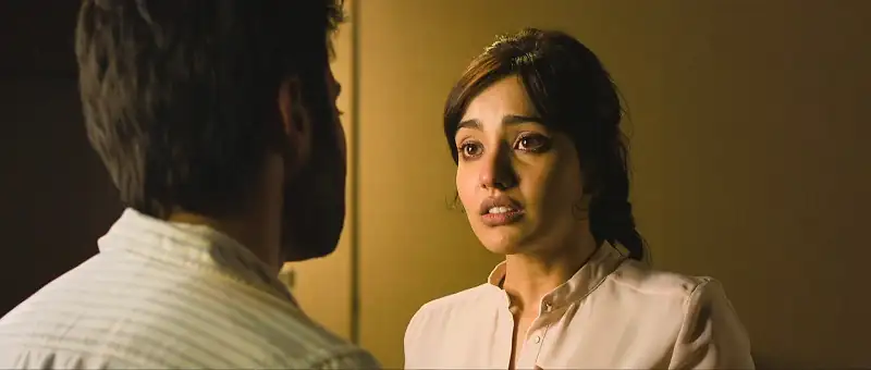 screenshot a0eef1 blackboard vs whiteboard 2019