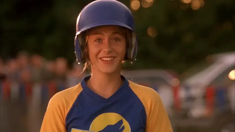 download air bud: seventh inning fetch (2002) web-dl dual audio {hindi-english} 480p [300mb] | 720p [840mb] | 1080p [1.9gb]