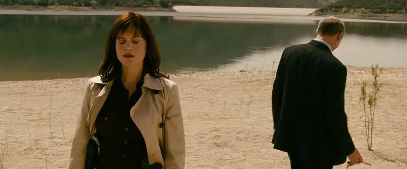 download faster (2010) dual audio [hindi + english] web-dl 480p [300mb] | 720p [800mb] | 1080p [4.1gb]