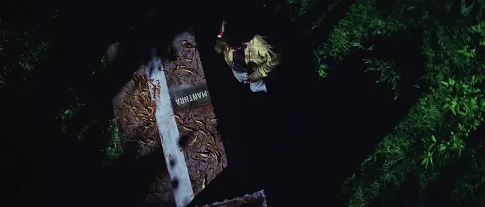 screenshot a0fdf7 mantra 2007