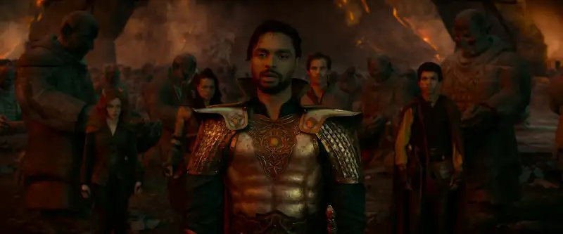 download dungeons & dragons honor among thieves (2023) amzn web-dl dual audio org. {hindi dd 5.1 – english} 480p [490mb] | 720p [1.6gb] | 1080p [3gb] | 2160p [8.9gb]