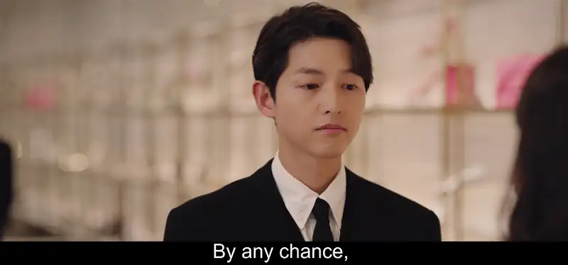 download little women (2022) season 1 [korean with subtitles] 720p hevc [300mb] web-dl