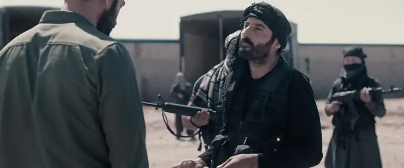 screenshot a107c5 akelli 2024