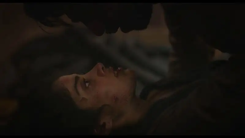 screenshot a10b45 ulajh 2024