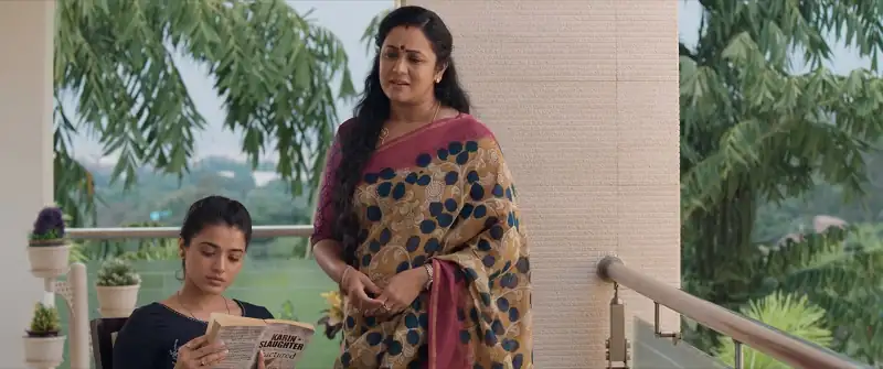 screenshot a10d00 lakshya 2021