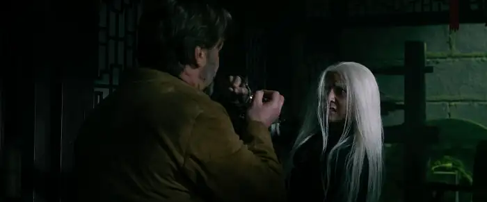 download the man with the iron fists (2012) dual audio {hindi-english} 480p [400mb] | 720p [800mb] | 1080p [4gb]