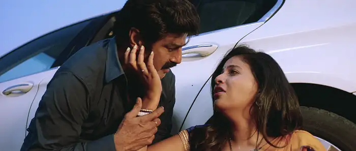 screenshot a10f43 dictator yudh ek jung 2016