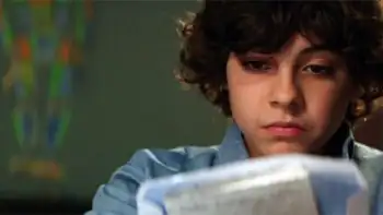 download krampus (2015) dual audio [hindi + english] web-dl 480p [380mb] | 720p [970mb] | 1080p [2gb]