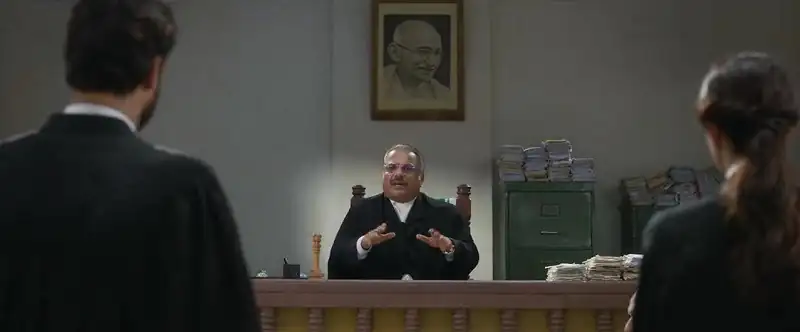 screenshot a111f8 vaashi 2022