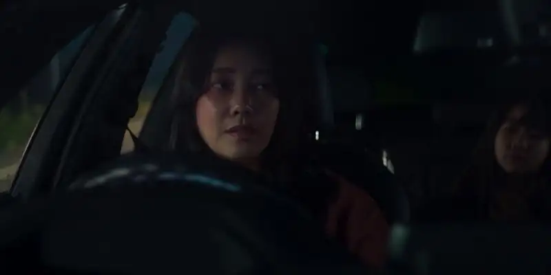 download don't come home (2024) season 1 netflix original - multi audio {hindi-english-thai} series 480p | 720p | 1080p web-dl