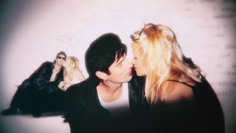 download pamela: a love story (2023) web-dl dual audio {hindi-english} 480p [400mb] | 720p [1.2gb] | 1080p [2.4gb]