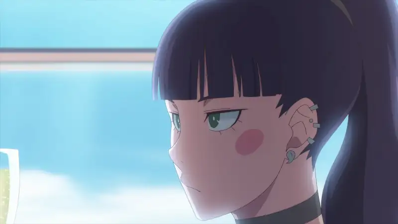 download radiant (season 1 -2) [episode 1-21 added !] hindi dubbed anime series 720p | 1080p web-dl