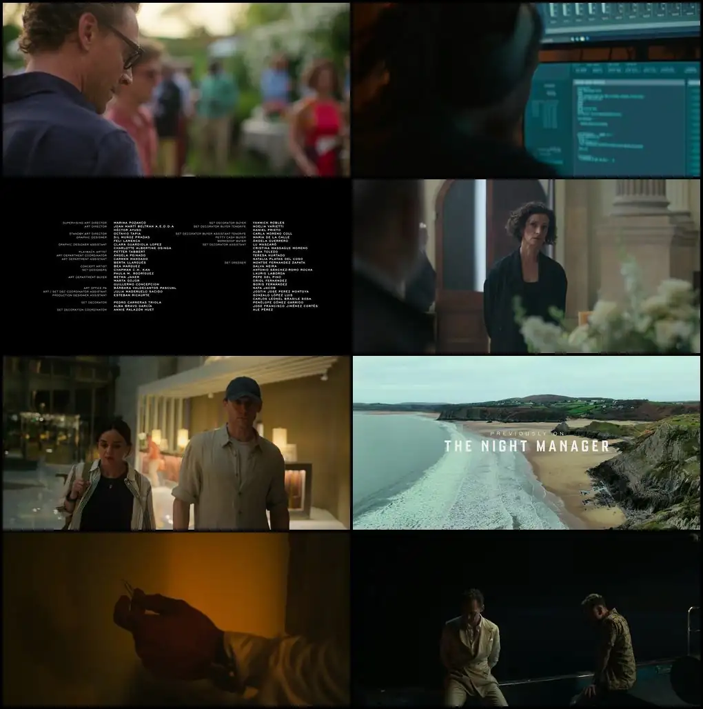 screenshot a11be9 the night manager season 1