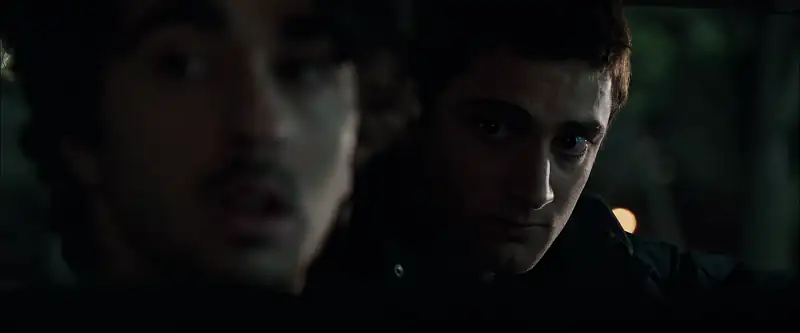 download patriots day (2016) dual audio {hindi-english} 480p [460mb] | 720p [1gb] | 1080p [2.8gb]