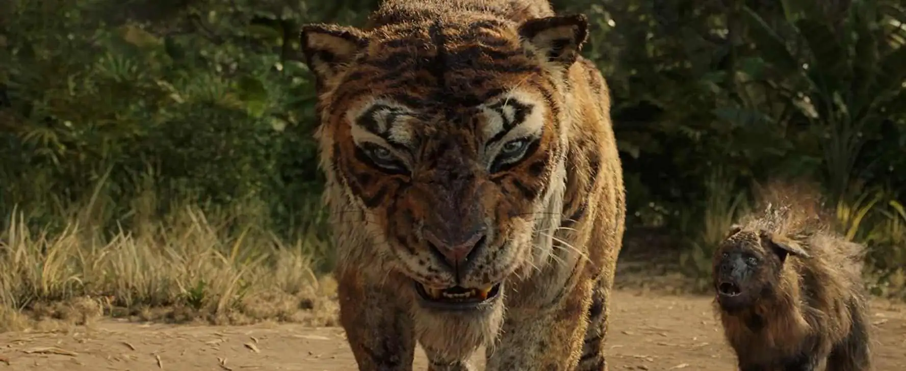 download mowgli: legend of the jungle (2018) dual audio {hindi-english} 480p [300mb] | 720p [1gb] | 1080p [3gb]