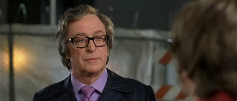 download austin powers in goldmember (2002) dual audio {hindi-english} 720p [850mb] | 1080p [1.5gb]