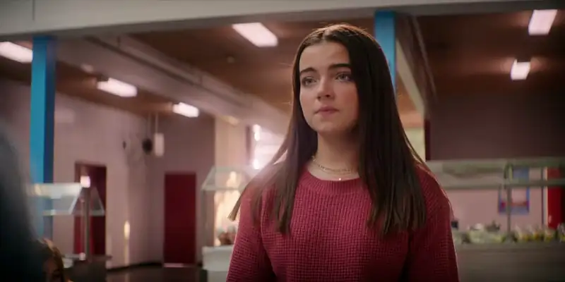 download the mighty ducks: game changers (season 1-2) [s02e10 added] disney+ originals series 720p [180mb] web-hd