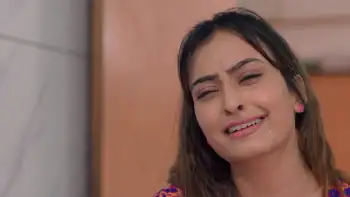 screenshot a129dd jindagi jivi le 2023