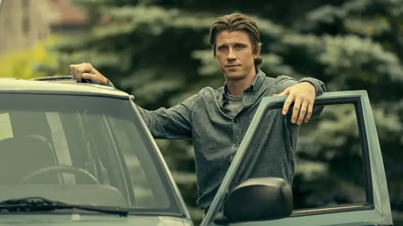 download the marsh king's daughter (2023) web-dl {english with subtitles} full movie 480p [450mb] | 720p [950mb] | 1080p [2.2gb]