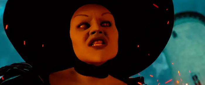 download oz the great and powerful (2013) dual audio {hindi-english} 480p [400mb] | 720p [1.3gb] | 1080p [4gb]