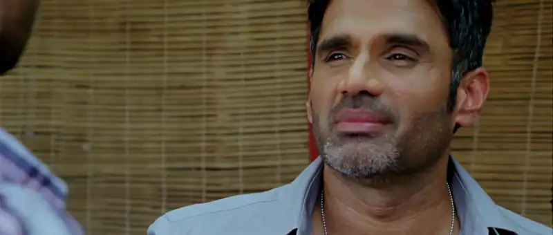 screenshot a1317d enemmy 2013