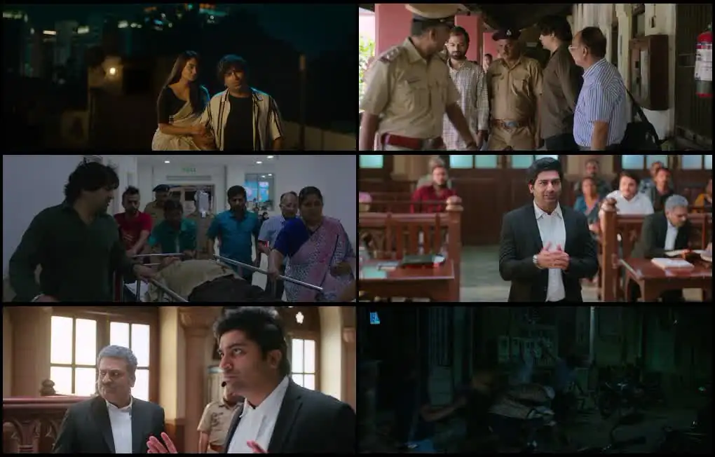 screenshot a135a8 all the best pandya 2025