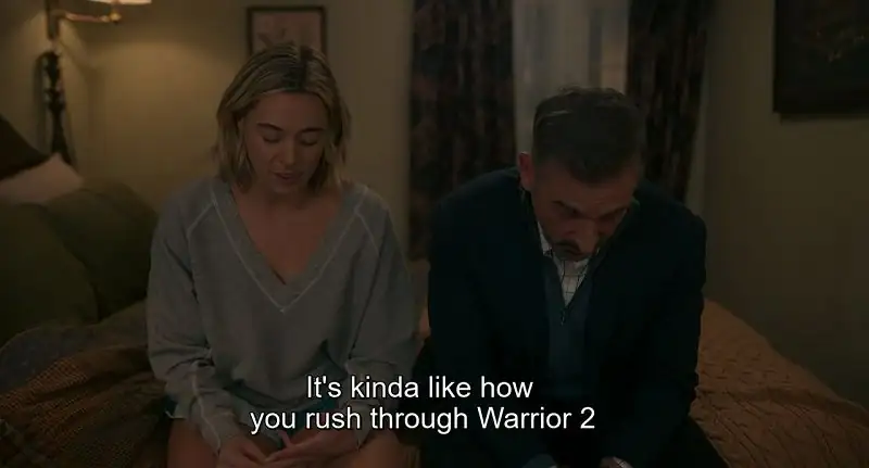 download the four seasons - s01 (2025) dual audio {hindi-english} 480p | 720p | 1080p web-dl