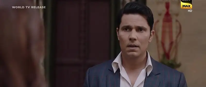 screenshot a139f8 tera kya hoga lovely 2024