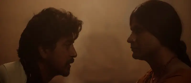 screenshot a13a67 saiyar mori re 2023