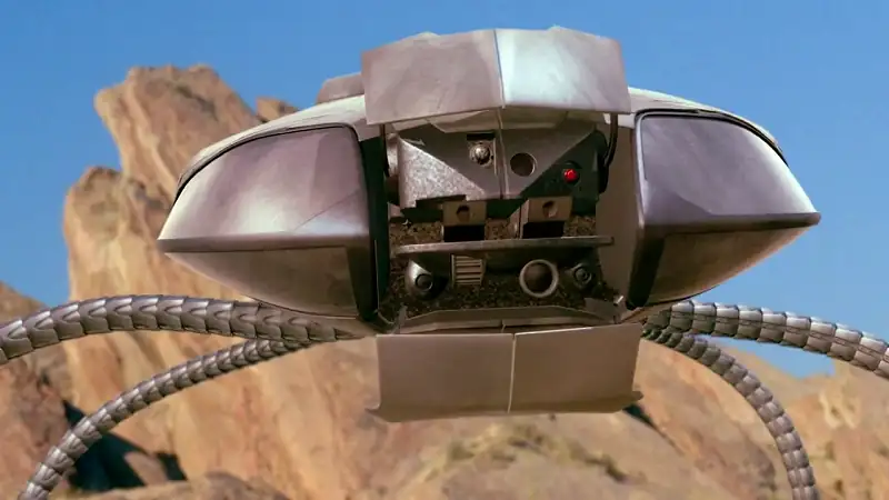 download shockwave (2006) bluray dual audio {hindi-english} 480p [400mb] | 720p [1.2gb]