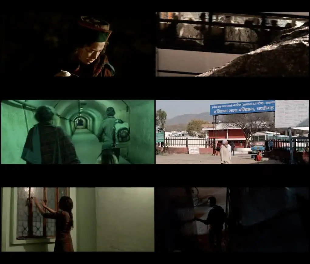 screenshot a13d62 liar s dice 2013