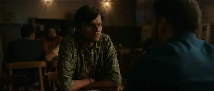 screenshot a13ee7 bawaal 2023