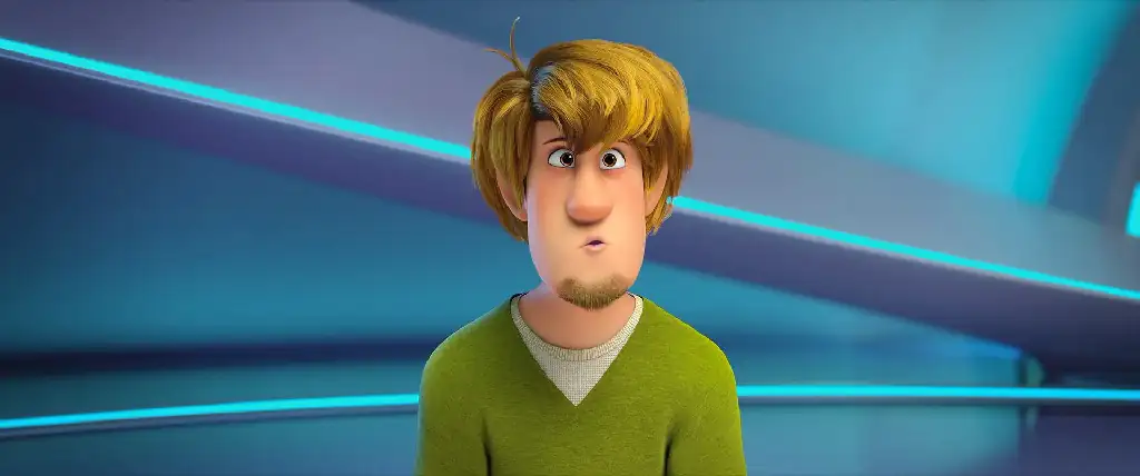 download scoob! (2020) dual audio org.{hindi dd5.1-english} 480p [300mb] | 720p [950mb] | 1080p [1.9gb]