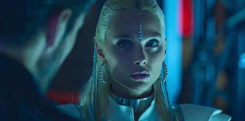 download [18+] elite - season 8 (2024) multi-audio {hindi-english-spanish} netflix original-series 480p | 720p | 1080p web-dl