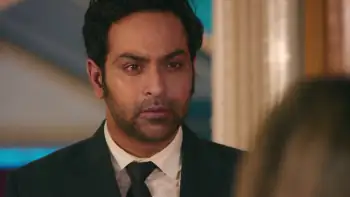 screenshot a147af paap 2023