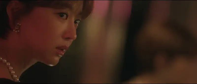 download pandora: beneath the paradise (2023) season 1 [s01e01-16 added] disney+ original web series 1080p | 720p web-dl