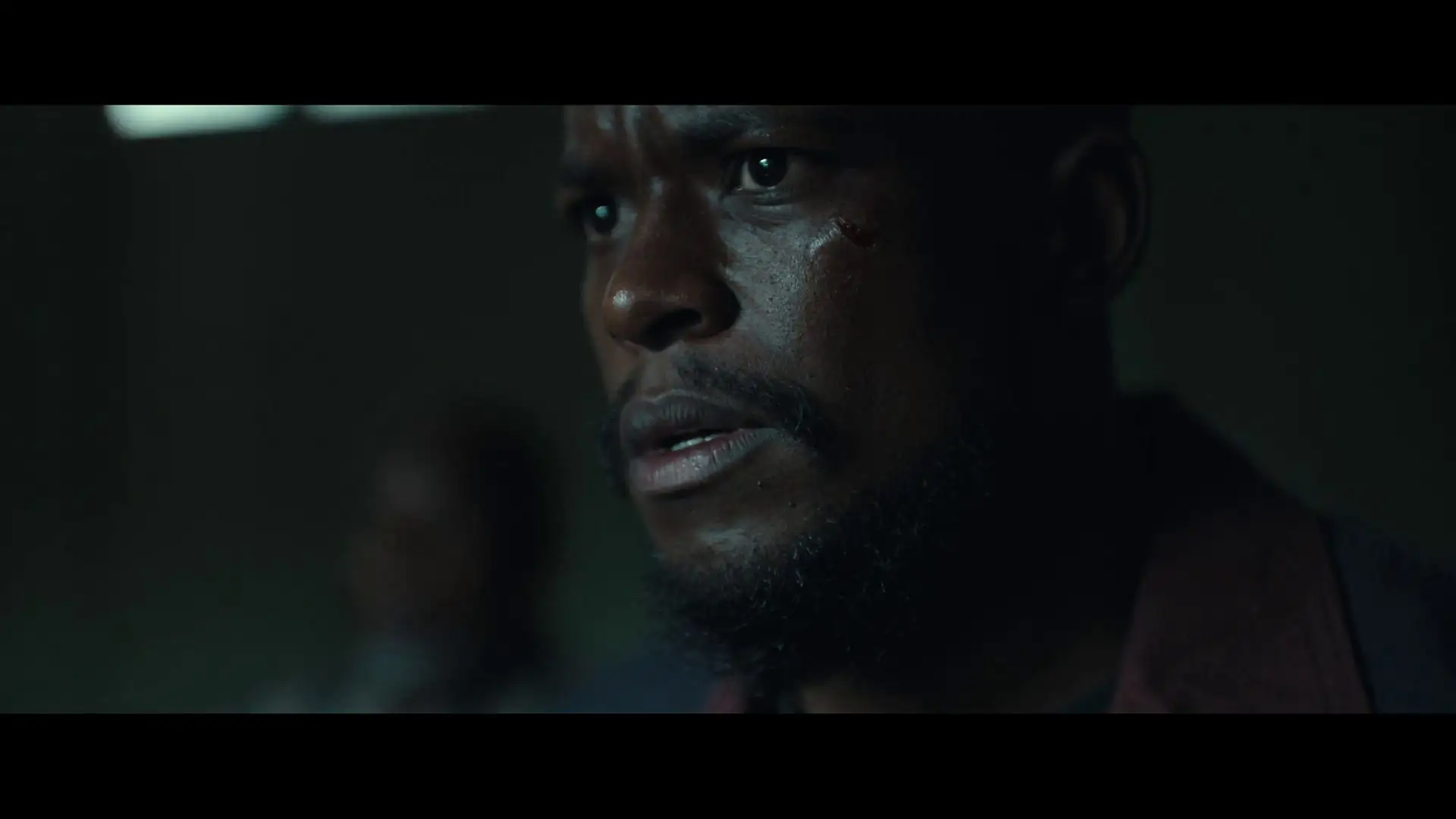 screenshot a14c27 180 2026