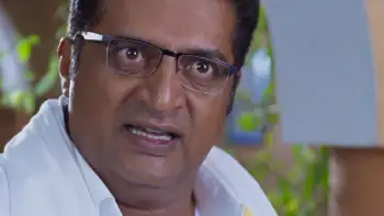 screenshot a14dad aaradugula bullet 2021