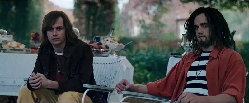 download better man (2024) {english with subtitles} full movie web-dl 480p [300mb] | 720p [1.2gb] | 1080p [2.4gb]