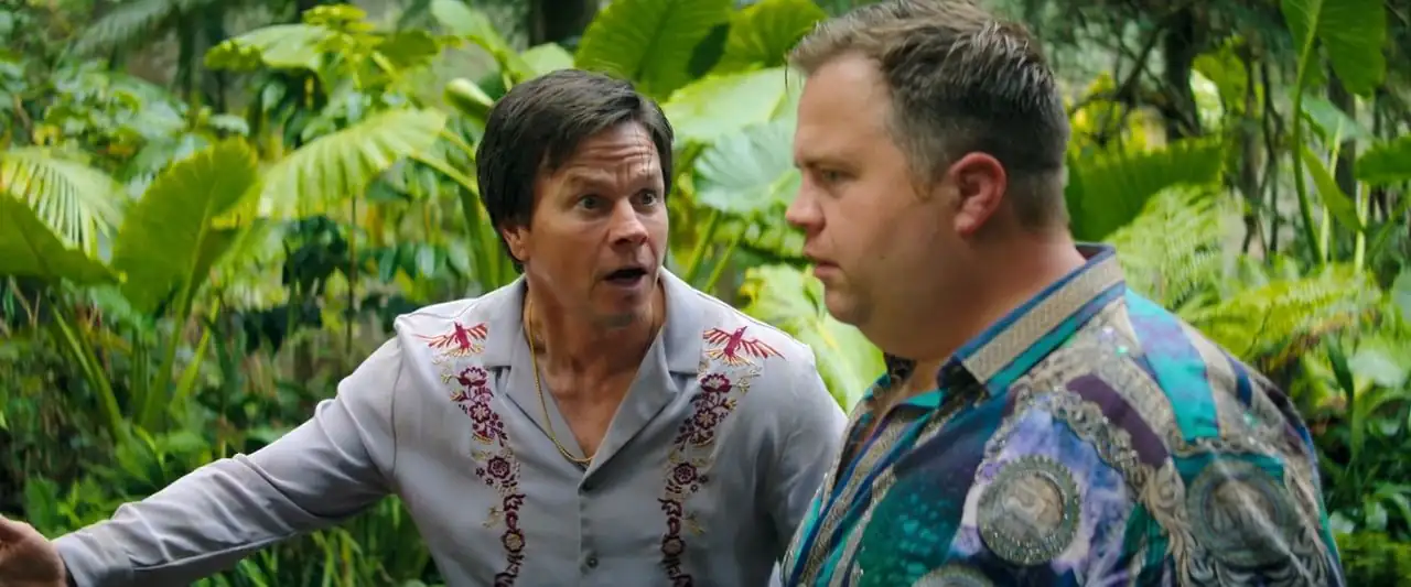 screenshot a1586f balls up 2026