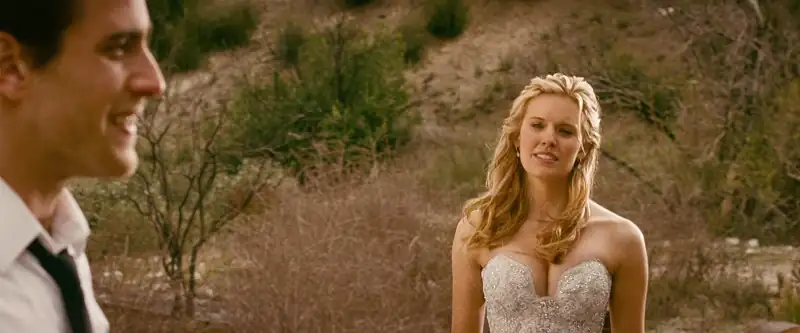 download faster (2010) dual audio [hindi + english] web-dl 480p [300mb] | 720p [800mb] | 1080p [4.1gb]